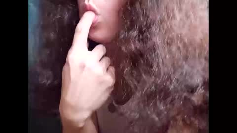 AlexaBlu online show from October 31, 6:12 pm