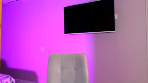    my tg online show from May 27, 9:56 pm