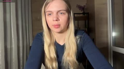 ALEXA online show from May 15, 6:54 pm