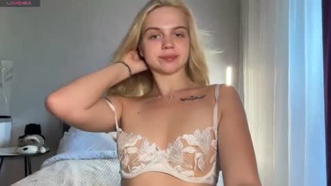 ALEXA online show from July 2, 12:11 pm