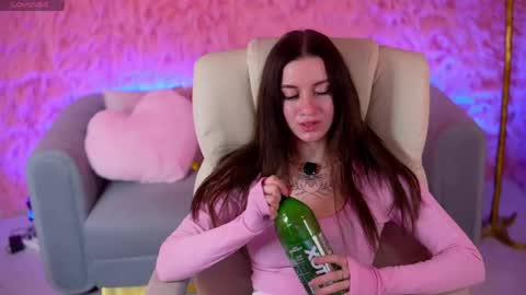 alexafleur online show from May 14, 7:36 am