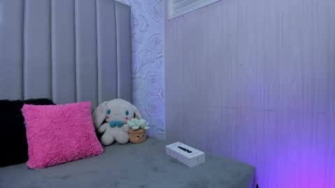 ALEXA online show from May 22, 7:50 am