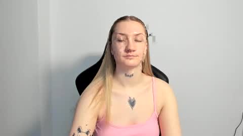 Alexa online show from March 24, 3:17 pm