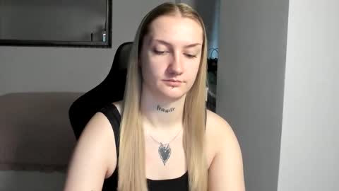 Alexa online show from December 5, 12:17 pm