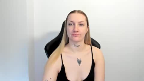 Alexa online show from May 25, 12:15 pm