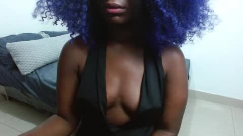 Snapshot of alexagons chatting on March 6, 11:58 am alexagons online show from March 6, 11:58 am