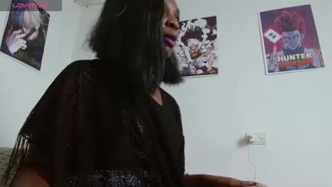 Snapshot of alexagons chatting on February 9, 2:40 pm alexagons online show from February 9, 2:40 pm