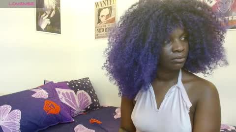 Snapshot of alexagons chatting on February 1, 11:43 am alexagons online show from February 1, 11:43 am