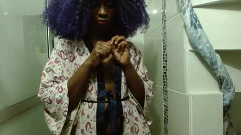 Snapshot of alexagons chatting on March 9, 7:26 pm alexagons online show from March 9, 7:26 pm