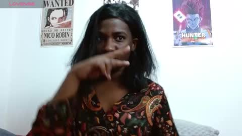 Snapshot of alexagons chatting on February 12, 11:51 am alexagons online show from February 12, 11:51 am