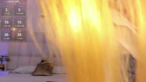 Alexa Handler online show from April 9, 5:29 pm