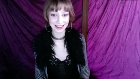 Alexa online show from May 20, 12:02 pm