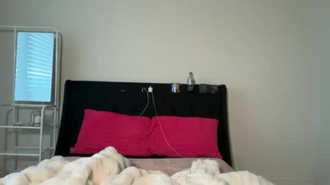 alexajefferies online show from October 25, 5:09 pm