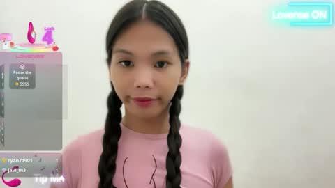 ur sweet alexa online show from May 21, 9:40 am
