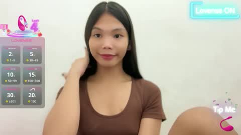 ur sweet alexa online show from May 19, 9:38 am