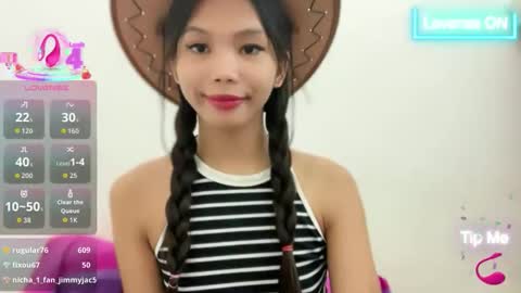 ur sweet alexa online show from May 16, 10:36 am