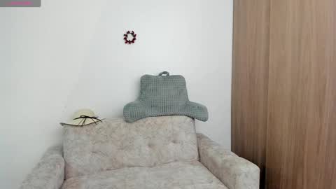 Snapshot of alexandra_fiore chatting on December 19, 2:12 am I am Alexandra online show from December 19, 2:12 am