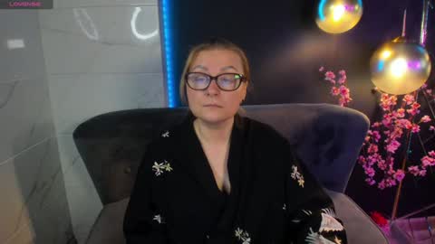 Alexandra online show from January 6, 12:16 am