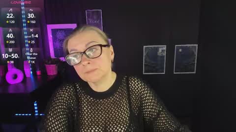 Alexandra online show from March 10, 2:16 pm