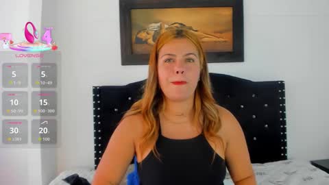 alexandra online show from December 17, 6:12 pm