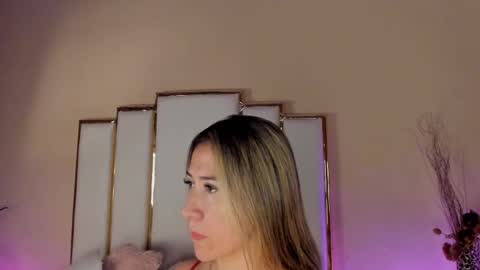 Snapshot of alexandraa_gomez chatting on September 15, 8:16 pm alexandraa_gomez online show from September 15, 8:16 pm