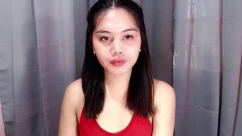 Andrea online show from April 9, 12:02 am