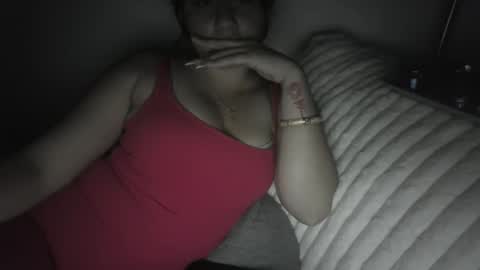 AlexandraRose0777 online show from April 5, 3:49 am