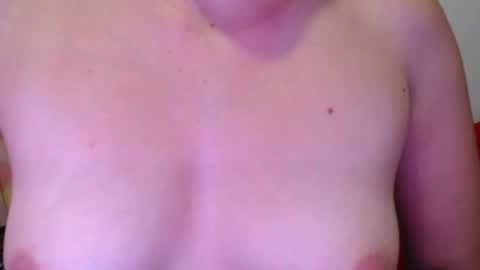 alexandrasaen online show from May 27, 2:08 am