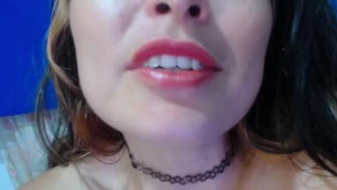 alexandrasaen online show from May 14, 12:27 am