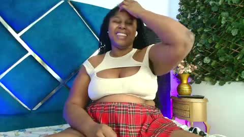 Alexa  online show from May 16, 4:59 am
