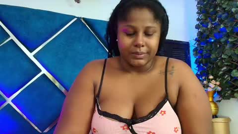 Alexa  online show from May 9, 1:40 am