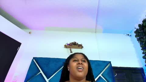 Alexa  online show from May 11, 10:51 pm