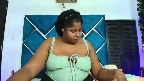 Alexa  online show from May 20, 11:46 pm
