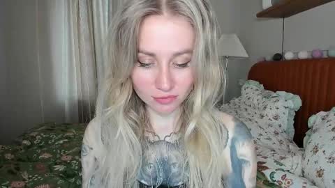alexarush online show from May 22, 5:44 pm