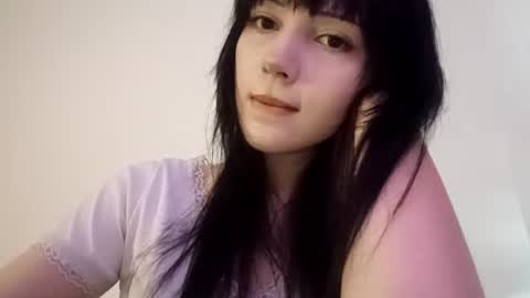 princess online show from August 4, 4:24 pm