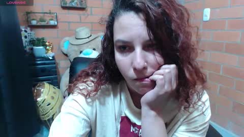 alexatai online show from October 25, 4:42 am