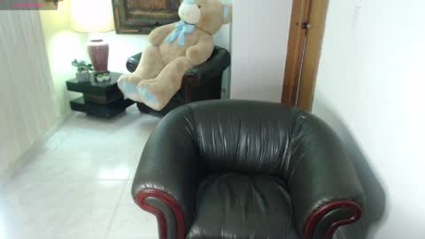 alexatai online show from May 23, 12:53 am