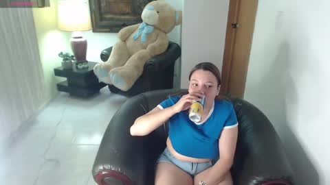 alexatai online show from May 24, 1:15 am
