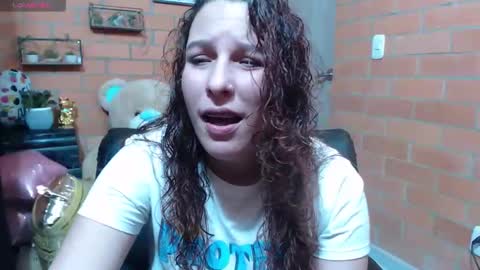 alexatai online show from November 7, 2:28 am