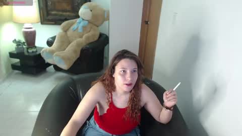 alexatai online show from May 28, 1:14 am