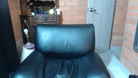 alexatai online show from December 20, 3:21 am