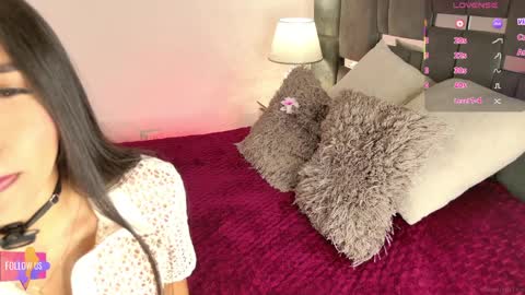 laurens online show from April 7, 4:03 am