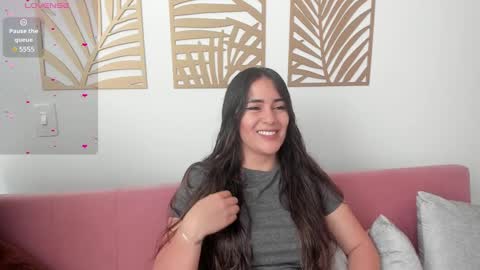 Snapshot of alexeii_grey chatting on January 16, 9:40 pm alexeii_grey online show from January 16, 9:40 pm