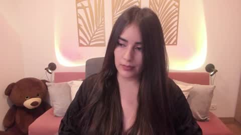 Snapshot of alexeii_grey chatting on March 12, 12:31 am alexeii_grey online show from March 12, 12:31 am