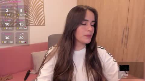 Snapshot of alexeii_grey chatting on February 10, 3:24 am alexeii_grey online show from February 10, 3:24 am