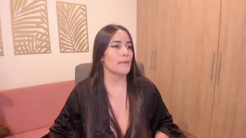 Snapshot of alexeii_grey chatting on February 12, 3:29 am alexeii_grey online show from February 12, 3:29 am