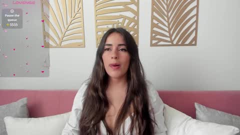 Snapshot of alexeii_grey chatting on December 2, 3:56 pm alexeii_grey online show from December 2, 3:56 pm