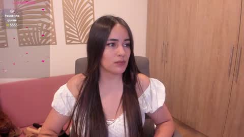 Snapshot of alexeii_grey chatting on January 22, 2:48 am alexeii_grey online show from January 22, 2:48 am