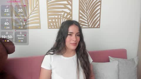 Snapshot of alexeii_grey chatting on January 13, 4:30 pm alexeii_grey online show from January 13, 4:30 pm