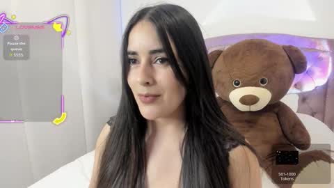 Snapshot of alexeii_grey chatting on September 19, 11:04 pm alexeii_grey online show from September 19, 11:04 pm
